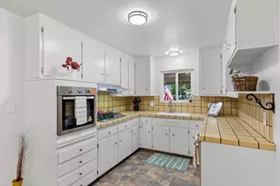 301 Rosa Ave, Winters, CA 95694 - Photo 13