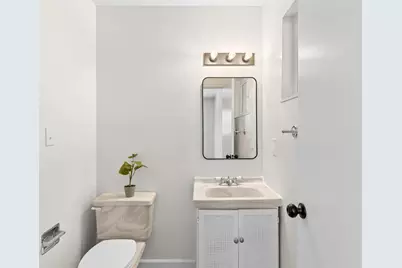 301 Rosa Avenue, Winters, CA 95694 - Photo 27