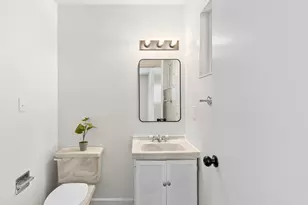 301 Rosa Ave, Winters, CA 95694 - Photo 27