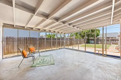 301 Rosa Avenue, Winters, CA 95694 - Photo 37