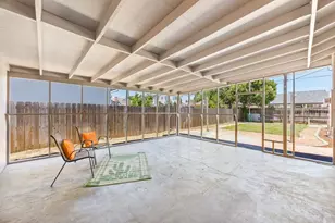 301 Rosa Ave, Winters, CA 95694 - Photo 37