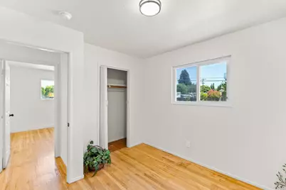 301 Rosa Avenue, Winters, CA 95694 - Photo 33