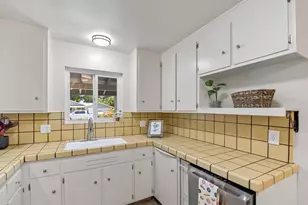 301 Rosa Ave, Winters, CA 95694 - Photo 15