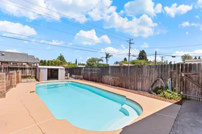 301 Rosa Avenue, Winters, CA 95694 - Photo 41