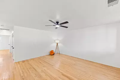 301 Rosa Avenue, Winters, CA 95694 - Photo 7