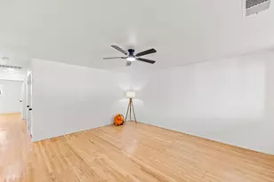 301 Rosa Ave, Winters, CA 95694 - Photo 7