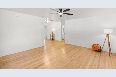 301 Rosa Avenue, Winters, CA 95694 - Photo 9
