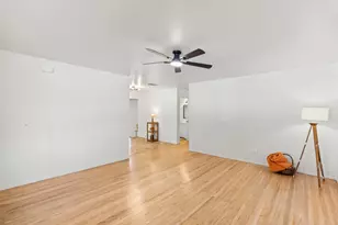 301 Rosa Ave, Winters, CA 95694 - Photo 9