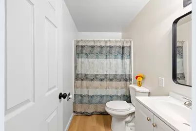 301 Rosa Avenue, Winters, CA 95694 - Photo 21