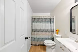 301 Rosa Ave, Winters, CA 95694 - Photo 21