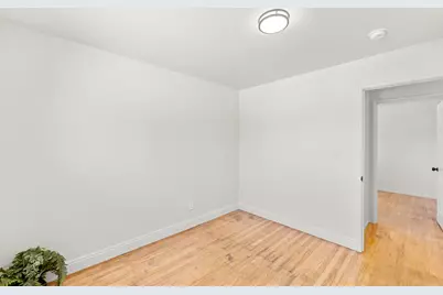 301 Rosa Avenue, Winters, CA 95694 - Photo 31