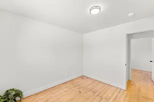 301 Rosa Ave, Winters, CA 95694 - Photo 31