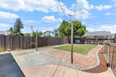 301 Rosa Avenue, Winters, CA 95694 - Photo 39