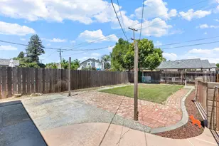 301 Rosa Ave, Winters, CA 95694 - Photo 39