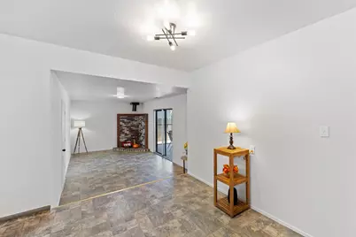 301 Rosa Avenue, Winters, CA 95694 - Photo 17