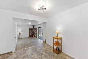301 Rosa Ave, Winters, CA 95694 - Photo 17