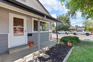 301 Rosa Ave, Winters, CA 95694 - Photo 5