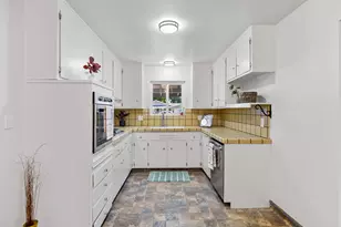 301 Rosa Ave, Winters, CA 95694 - Photo 11