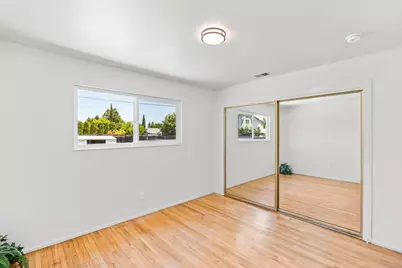 301 Rosa Avenue, Winters, CA 95694 - Photo 25