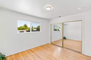 301 Rosa Ave, Winters, CA 95694 - Photo 25