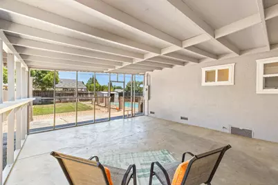 301 Rosa Avenue, Winters, CA 95694 - Photo 35