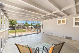 301 Rosa Ave, Winters, CA 95694 - Photo 35