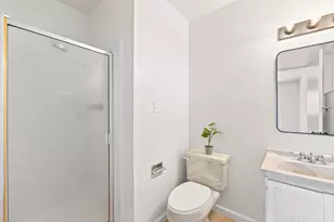 301 Rosa Ave, Winters, CA 95694 - Photo 29