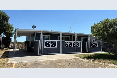 4900 N Highway 99 #125, Stockton, CA 95212 - Photo 3