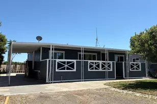 4900 N Hwy 99, Stockton, CA 95212 - Photo 3