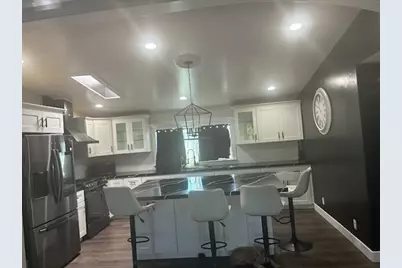 4900 N Highway 99 #125, Stockton, CA 95212 - Photo 5