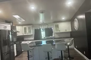 4900 N Hwy 99, Stockton, CA 95212 - Photo 5