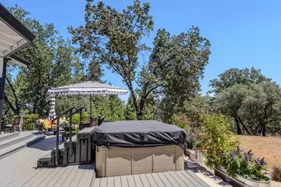 27689 Table Meadow Road, Auburn, CA 95602 - Photo 49