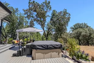 27689 Table Meadow Rd, Auburn, CA 95602 - Photo 49