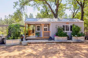 27689 Table Meadow Rd, Auburn, CA 95602 - Photo 59