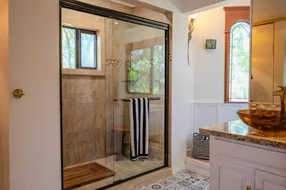 27689 Table Meadow Road, Auburn, CA 95602 - Photo 33