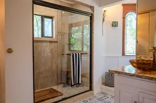 27689 Table Meadow Rd, Auburn, CA 95602 - Photo 33