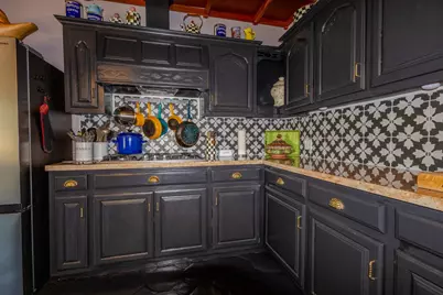 27689 Table Meadow Road, Auburn, CA 95602 - Photo 25