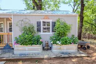 27689 Table Meadow Rd, Auburn, CA 95602 - Photo 61
