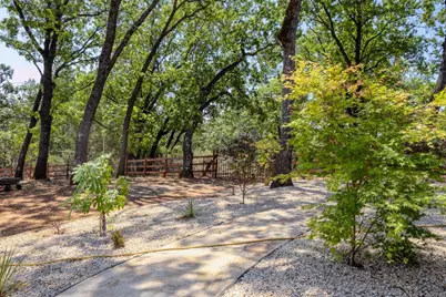 27689 Table Meadow Road, Auburn, CA 95602 - Photo 67