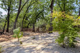 27689 Table Meadow Rd, Auburn, CA 95602 - Photo 67