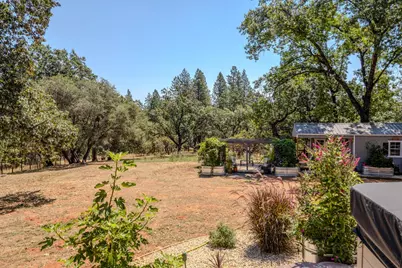 27689 Table Meadow Road, Auburn, CA 95602 - Photo 71
