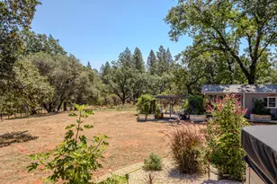27689 Table Meadow Rd, Auburn, CA 95602 - Photo 71