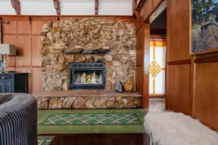 27689 Table Meadow Rd, Auburn, CA 95602 - Photo 11