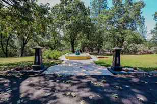 27689 Table Meadow Rd, Auburn, CA 95602 - Photo 53