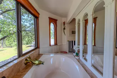 27689 Table Meadow Road, Auburn, CA 95602 - Photo 37