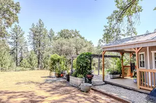 27689 Table Meadow Rd, Auburn, CA 95602 - Photo 63