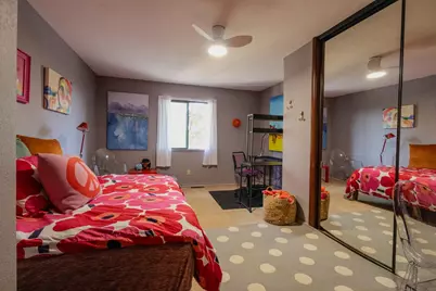 27689 Table Meadow Road, Auburn, CA 95602 - Photo 39