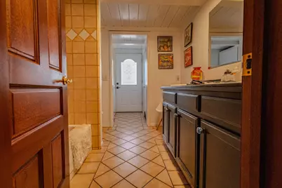 27689 Table Meadow Road, Auburn, CA 95602 - Photo 45