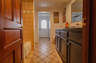 27689 Table Meadow Rd, Auburn, CA 95602 - Photo 45