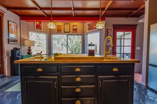 27689 Table Meadow Rd, Auburn, CA 95602 - Photo 21